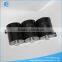 High frequency oscillation capacitor