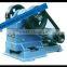 capacity 100*60 Jaw Crusher