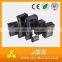 M1160A 2-Phase china micro stepper motor driver