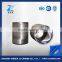 Best quality tungsten carbide grind bowl For Ball Mill
