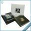 Factory Direct Wholesale Digital Printing Baby Wedding Photo Album, Album Photo