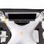 Black ABS EPP Hardshell Bakcpack for DJI Phantom 3