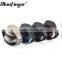 Shenzhen Factory offered folding Bluetooth wireless Headphone