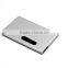 best wholesale bulk cheap usb flash drive 8gb 4gb with custom logo free