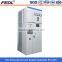 XGN2-12 hv air insulated switchgear