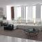 High quality modern Living room chesterfield sofa 2670#
