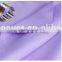 New Design Wedding Table Napkin
