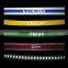 Reflector Webbing with Customized logo