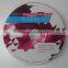 CD DVD CD-R DVD-R OEM Printing