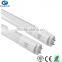 Japan Led Tube T8 100-110lm/w Alibaba Led Light