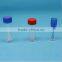 FDA Approved 12 Panel Urine Drug Screen Cup