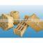 Clay Brick for Coke Oven