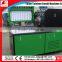DB2000-1A Machine Used Diesel Fuel Injection Pump Test Bench for hot sale !
