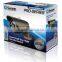 SWN33 - SWANN PRO-655 NIGHT SECURITY CCTV CAMERA 25M NIGHT VISION 540TVL 1/3" SONY CCD WEATHER RESISTANT IP67