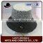 summer hot selling Cheap Panama boater straw hat