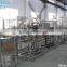 Factory sale high quality stainless steel304 1000-20000lph water treatment plant for sale