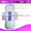 Ladies Super Absobent Breathable Anion Sanitary Napkins