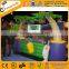 cheap inflatable tent, palm tree tent,inflatable bar tent for sale F4001A