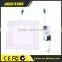 Square Indoor Panel lights