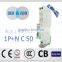 1p+n rcbo circuit breaker circuit breaker manufacturer