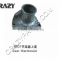6BD1 seat thermostat up for excavator spare parts