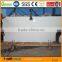 Commercial Good Quality Wall Stone Strips