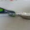 good quality of wooden/plastic handle Firmer Chisel -165