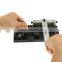 LCD Panel Touch Screen Separator Disassemble Machine Tool Sucker Repair Tools for iPhone 5 & 5S & 5C
