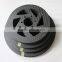 CNC Cutting 3K Twill matte Full Carbon Fiber Plate,carbon fiber FPV/Drones parts