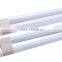 high quality retractable awning components