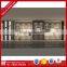 luxury custom made high gloss shoe cabinet