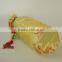 hot sale high quality satin bags for jewelry