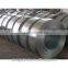Zinc Coil gi Coil Hdgi China Hot Dipped Galvanized Steel Coil