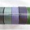 Cheap Padded adhesive thermal tape