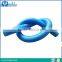 Diameter 6cm pool noodle