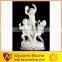 Chinese marle figure, stone statue on sale
