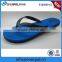 fashion EVA boy wholesale personalized beach flip flops