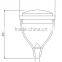 Wholesale high quality outdoor light garden light