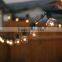 c9 christmas lights