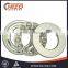 51110 50*70*14mm open P0 P6 P5 P4 P2 single row Thrust ball bearing