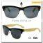2014 Women Summer New Fashion Eyewear Brand Sunglasses,Outdoor Designer Vintage Glasses