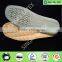 Wholesale Latex Soles For Shoes Men