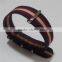 Wrist Watch Band, Quick Release Watch Band, Integrated Watch Bands