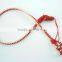 funny zipper lanyard