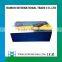 pure sine wave power inverter 3000w