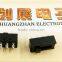 16Aswitch1289 ashd jabjda667 +-1*2+ 5 6+awe slide switch--- Blower switch/SLIDE SW