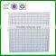 G2-F5 High quality Fiberglass prefilter used in high temperature environment(Manufacturer)