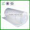 F5/EU5 600G Ceiling filter media for auto spray booth(Manufacturer)