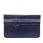 2015 New design crystal pattern case for apple macbook air 11 inch from China supplier