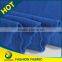 Famous Brand Garment making use Attractive anti pill polar fleece fabric